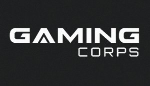 Gaming Corps